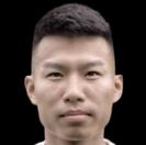 https://img.833zhiboq.com.cn/img/football/player/8bfcb143200896eeaa5f125df90eb464.png