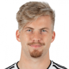 https://img.833zhiboq.com.cn/img/football/player/8bfdd094127f915a9ffd78c955e53c5e.png