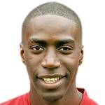 https://img.833zhiboq.com.cn/img/football/player/8bfef5adabcc8a99d7c707792434950c.png