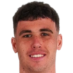 https://img.833zhiboq.com.cn/img/football/player/8c04ed72b5a98a64fe2355b35ed4581e.png