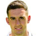 https://img.833zhiboq.com.cn/img/football/player/8c05558914386aa46cc08995647c2d64.png