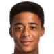 https://img.833zhiboq.com.cn/img/football/player/8c064344aa7323f4a7004c63564ecdd7.png