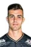 https://img.833zhiboq.com.cn/img/football/player/8c065c8395e0eb94efc0447b3714acc9.png