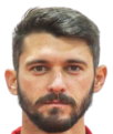 https://img.833zhiboq.com.cn/img/football/player/8c074d66b03bf822261e68f004390f83.png