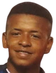 https://img.833zhiboq.com.cn/img/football/player/8c0bcd4a1abc32ea0257fbcae1d7fb22.png