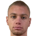 https://img.833zhiboq.com.cn/img/football/player/8c0d2b2a82703350418f3940270910b6.png