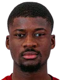 https://img.833zhiboq.com.cn/img/football/player/8c100b3afdce3ed3f369e59be4e2ac00.png
