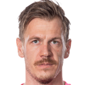 https://img.833zhiboq.com.cn/img/football/player/8c13b69d79686c5dfd682d513c5d4213.png