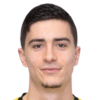 https://img.833zhiboq.com.cn/img/football/player/8c157f0468751efd094cf19f7c892727.png