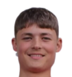 https://img.833zhiboq.com.cn/img/football/player/8c1843a80910643739c6d31f07136de9.png