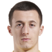 https://img.833zhiboq.com.cn/img/football/player/8c1d37f2b63f2b54f044f4805efcb879.png