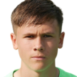 https://img.833zhiboq.com.cn/img/football/player/8c211b48ad2b39d559b0e3e7251f4de3.png