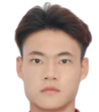 https://img.833zhiboq.com.cn/img/football/player/8c24fa04b7d8f2b4ae6911016b9114c8.png