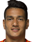 https://img.833zhiboq.com.cn/img/football/player/8c31ec86a60e645df703bd9e30009e17.png