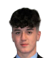 https://img.833zhiboq.com.cn/img/football/player/8c33c25eff1d608669b948bfe00d57ee.png