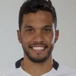 https://img.833zhiboq.com.cn/img/football/player/8c3440bc5e16b3a539db7b5fe6b97622.png