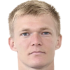 https://img.833zhiboq.com.cn/img/football/player/8c3a914c221f2d9004a3b5b7817066d6.png