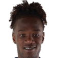 https://img.833zhiboq.com.cn/img/football/player/8c4183606354f45ee1b59064bb62a349.png
