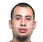 https://img.833zhiboq.com.cn/img/football/player/8c4231d166ebf1b159c0fc21c6dadece.png