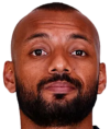 https://img.833zhiboq.com.cn/img/football/player/8c46d8d007abcefc0d7a75dae9cddb17.png