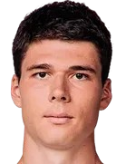 https://img.833zhiboq.com.cn/img/football/player/8c49f67726ae3010bb0ae61523beb70e.png