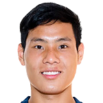 https://img.833zhiboq.com.cn/img/football/player/8c4c79c94004b316fde661bf90e98b89.png