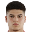 https://img.833zhiboq.com.cn/img/football/player/8c4d14223118aa67b4ff8c306430d0f7.png