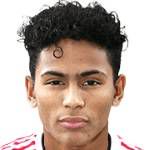 https://img.833zhiboq.com.cn/img/football/player/8c53366c81e7844626decb98d9d45b0a.png