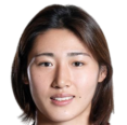https://img.833zhiboq.com.cn/img/football/player/8c54965bf11144f388e62fcfceca2eba.png