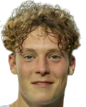 https://img.833zhiboq.com.cn/img/football/player/8c54aa5b4c6f8bca883ecbb28dc775e7.png
