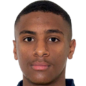 https://img.833zhiboq.com.cn/img/football/player/8c54cf64256a29cf85f07d686d25225b.png