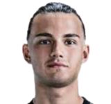 https://img.833zhiboq.com.cn/img/football/player/8c59f2ca986f533f32035b906c84f4ea.png