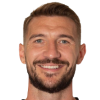 https://img.833zhiboq.com.cn/img/football/player/8c5c2fe6d35a9a9a0bee4ed2f0e504a5.png
