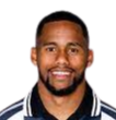 https://img.833zhiboq.com.cn/img/football/player/8c63d58c29acc65e2e160b52803f5ffb.png