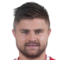 https://img.833zhiboq.com.cn/img/football/player/8c6431180bec9b09f2862cdb16139ba6.png