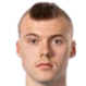 https://img.833zhiboq.com.cn/img/football/player/8c64ae2171c627216c14e1b7da52abc5.png