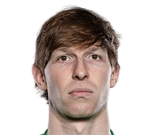 https://img.833zhiboq.com.cn/img/football/player/8c70499428f07d069921aa82eb172229.png