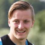 https://img.833zhiboq.com.cn/img/football/player/8c7313d0615c522a4522b60dea441b2d.png
