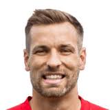 https://img.833zhiboq.com.cn/img/football/player/8c757337d77d20646d5b84b0b529acc9.png