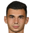 https://img.833zhiboq.com.cn/img/football/player/8c776068c94ea574ddd0c20ccee3104c.png