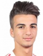https://img.833zhiboq.com.cn/img/football/player/8c7b054b7a425877848f412a635eec9e.png