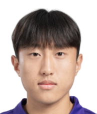 https://img.833zhiboq.com.cn/img/football/player/8c7cc22aa9a253e5085def97943991c5.png