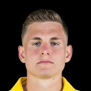 https://img.833zhiboq.com.cn/img/football/player/8c7eaa49da40a4397ca90f2df909228b.png