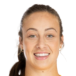 https://img.833zhiboq.com.cn/img/football/player/8c88b7117160ebc6ef98d7b986b9528b.png