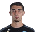 https://img.833zhiboq.com.cn/img/football/player/8c88b77e7831ba3c18cba3c7a68be49c.png