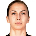 https://img.833zhiboq.com.cn/img/football/player/8c89c5fc84d58fad2d31d33f6acee573.png
