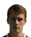 https://img.833zhiboq.com.cn/img/football/player/8c8b1e5e8013c37c8cd760b1d481ee4c.png