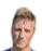 https://img.833zhiboq.com.cn/img/football/player/8c8e892f9a8a3a7a73320abe3e45fab1.png