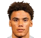 https://img.833zhiboq.com.cn/img/football/player/8c90519d439ff047b18a0ebaf9c00962.png