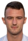 https://img.833zhiboq.com.cn/img/football/player/8c90a9b90b71ee6613d870e25e11fe16.png